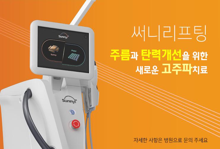 이전